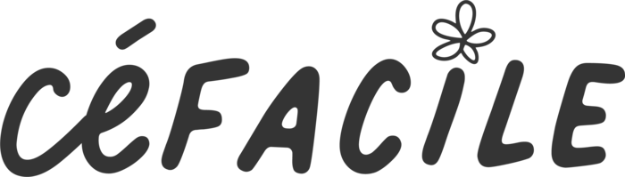 CéFacile - Tri et organisation d'espaces