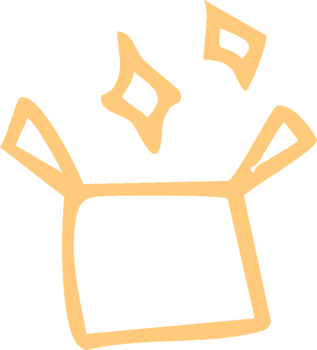 CéFacile - Tri et organisation d'espaces