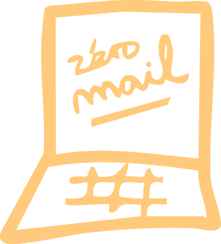 CéFacile - Tri et organisation d'espaces