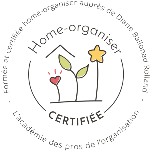 CéFacile - Tri et organisation d'espaces