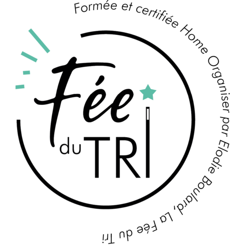 CéFacile - Tri et organisation d'espaces