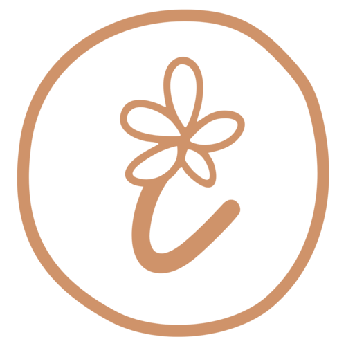 CéFacile - Tri et organisation d'espaces