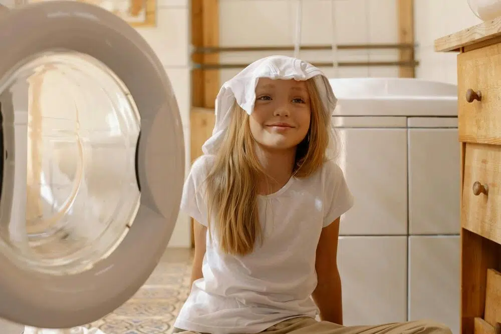 CéFacile - Tri et organisation d'espaces