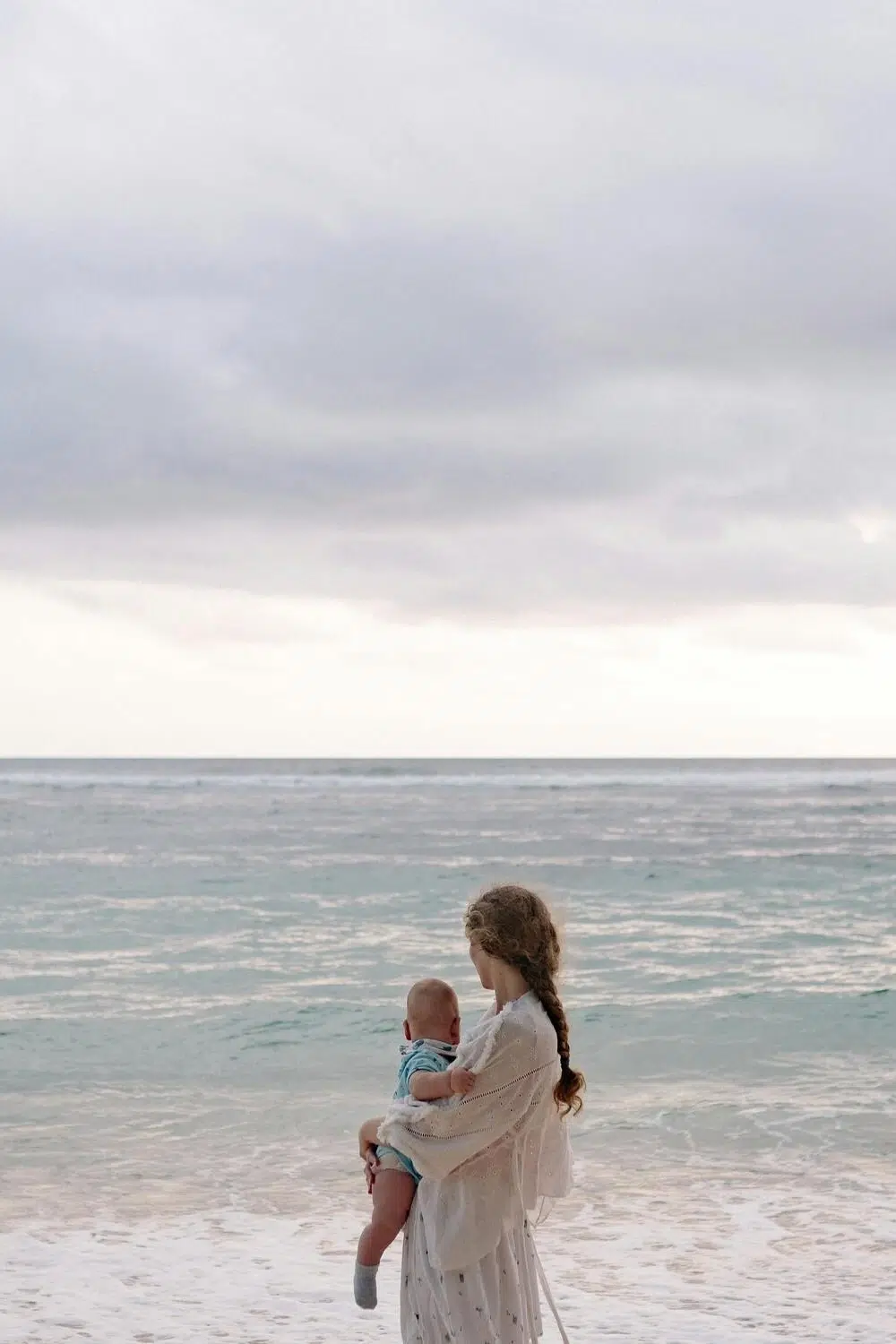 CéFacile - Tri et organisation d'espaces