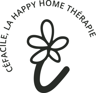 CéFacile - Tri et organisation d'espaces