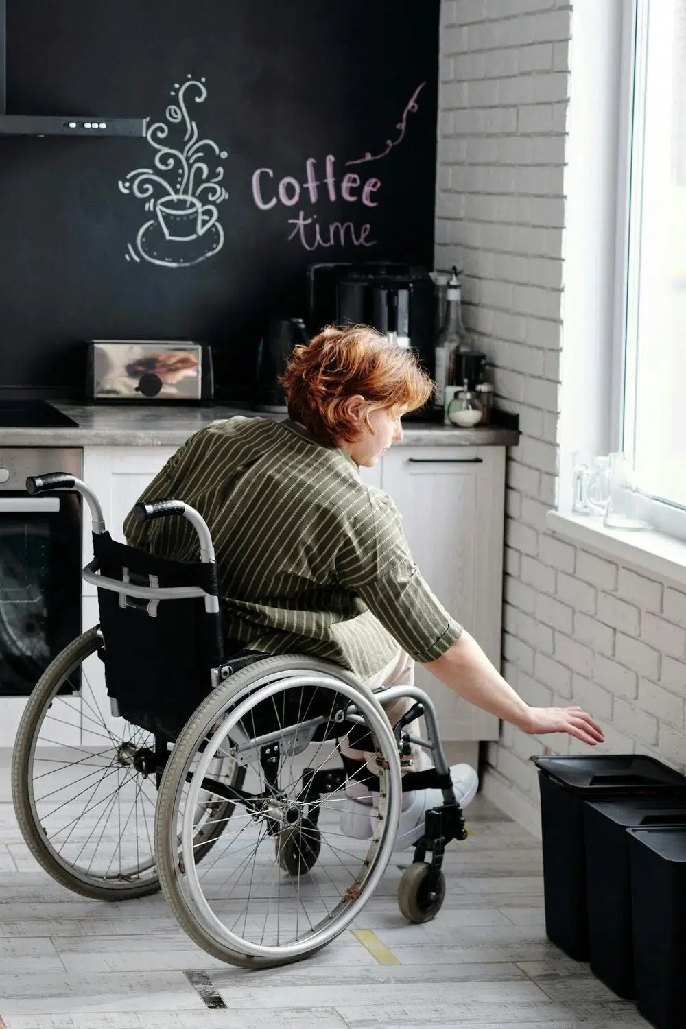 CéFacile - Tri et organisation d'espaces