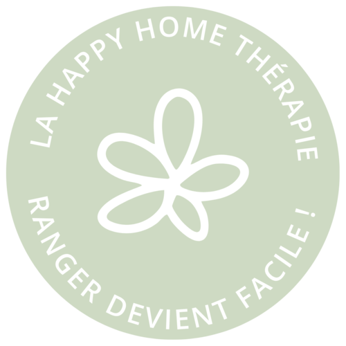 CéFacile - Tri et organisation d'espaces