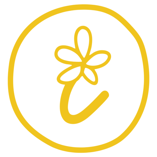 CéFacile - Tri et organisation d'espaces