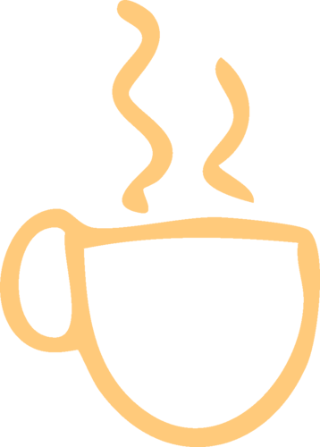 CéFacile - Tri et organisation d'espaces