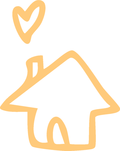 CéFacile - Tri et organisation d'espaces