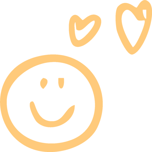 CéFacile - Tri et organisation d'espaces