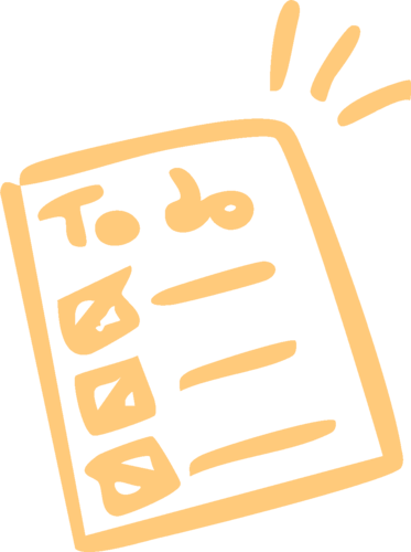 CéFacile - Tri et organisation d'espaces